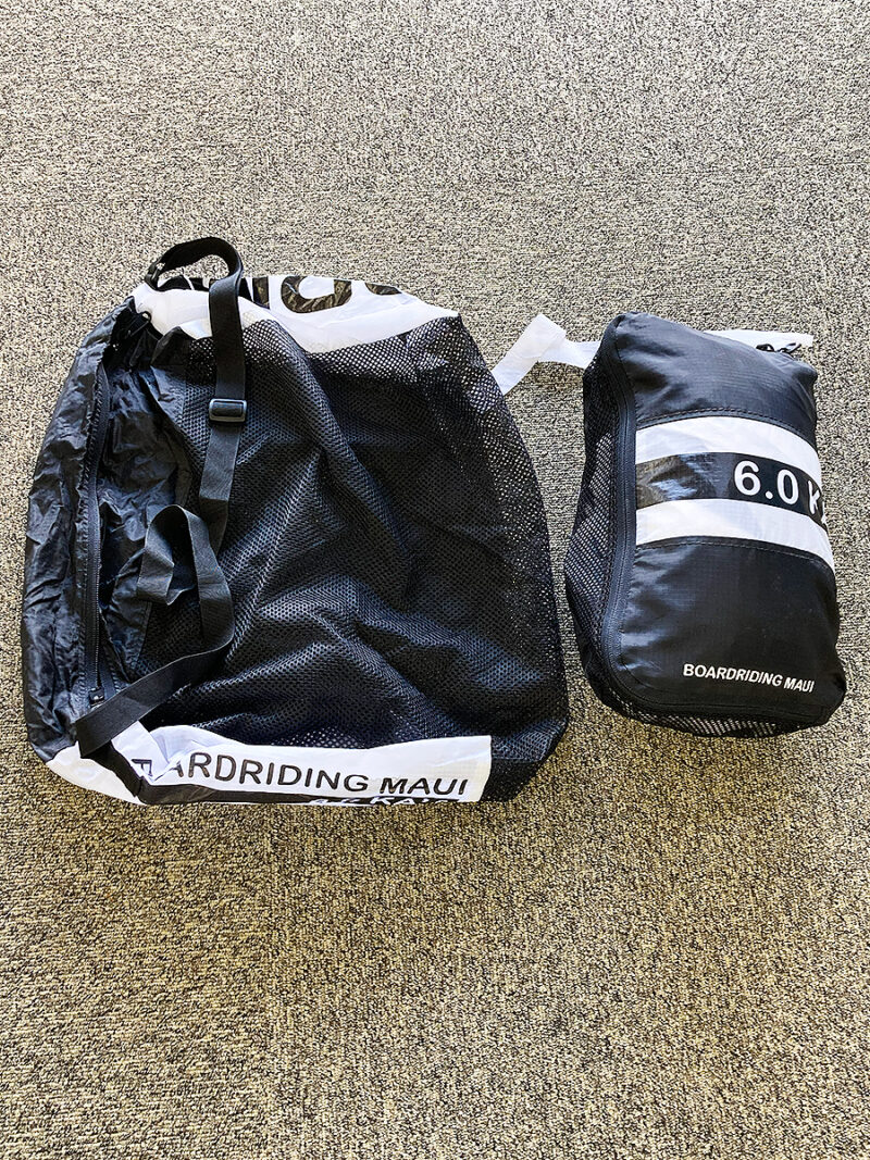 中古Ka’a6.0イメージ5