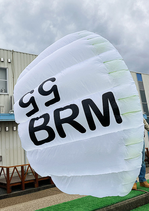 parawing kanaha5.5画像